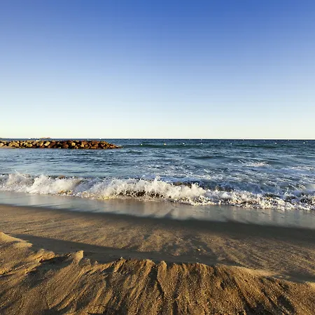 Atoll 3*