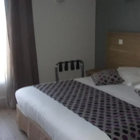 Atoll Restaurant Fréjus