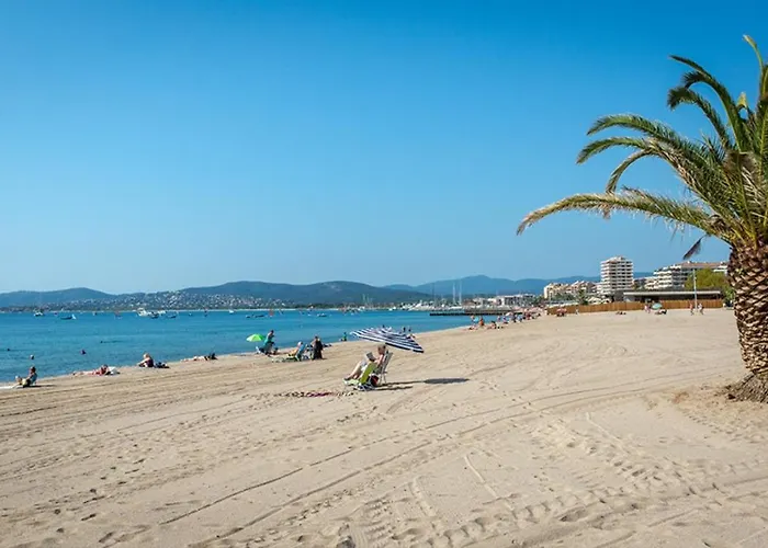 Atoll Restaurant Hotel