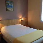 Hotel Atoll Restaurant