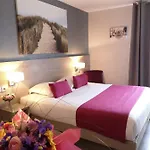 Atoll Restaurant Fréjus