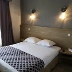 Atoll Restaurant Fréjus