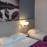 Atoll Restaurant Fréjus