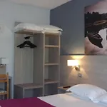 Atoll Restaurant Hotel 3*