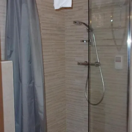 Atoll Restaurant Fréjus