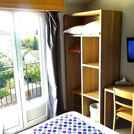 ホテル Atoll Restaurant