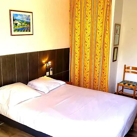 Hotel Atoll