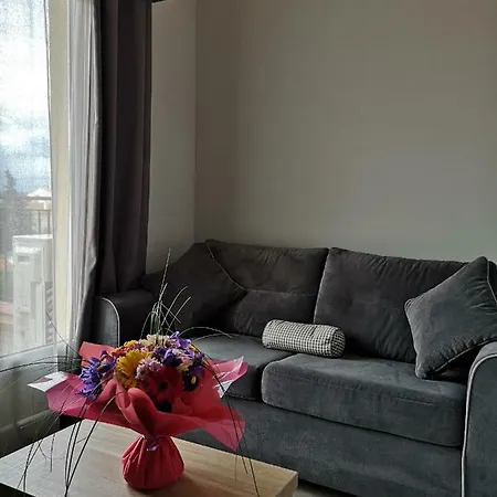 Atoll Restaurant ホテル