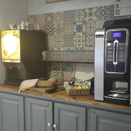 Atoll Restaurant 3* Fréjus