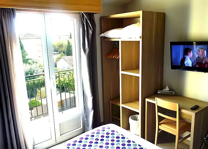 ホテル Atoll Restaurant