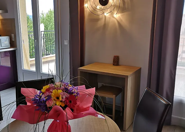 Atoll Restaurant Fréjus